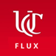 Flux Logo